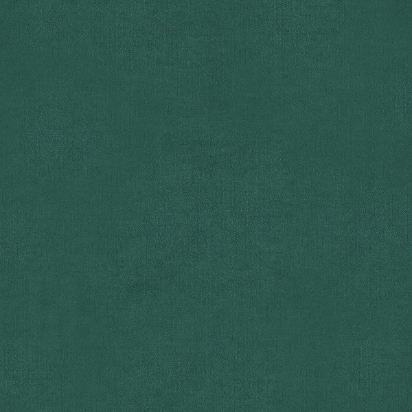 Keymer - Splendid - Meubelstof Care & Clean