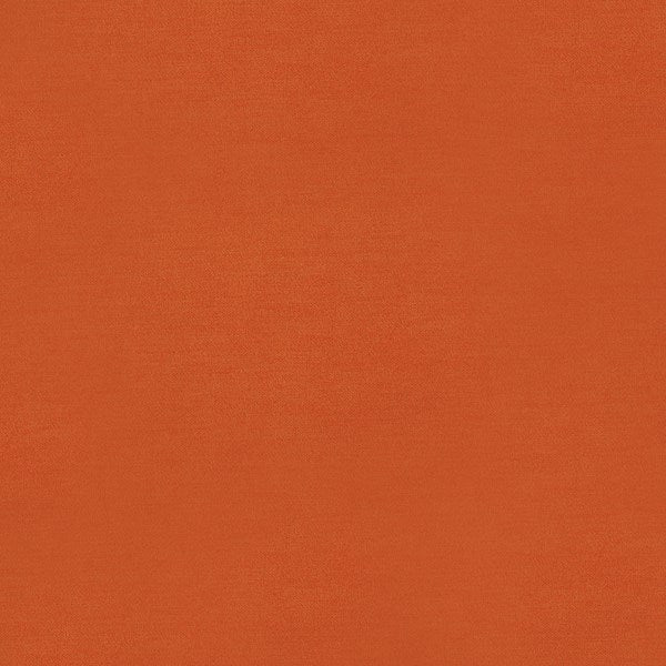 Keymer - Splendid - Meubelstof Care & Clean