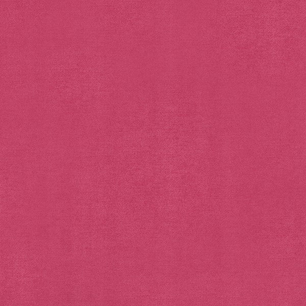Keymer - Splendid - Meubelstof Care & Clean