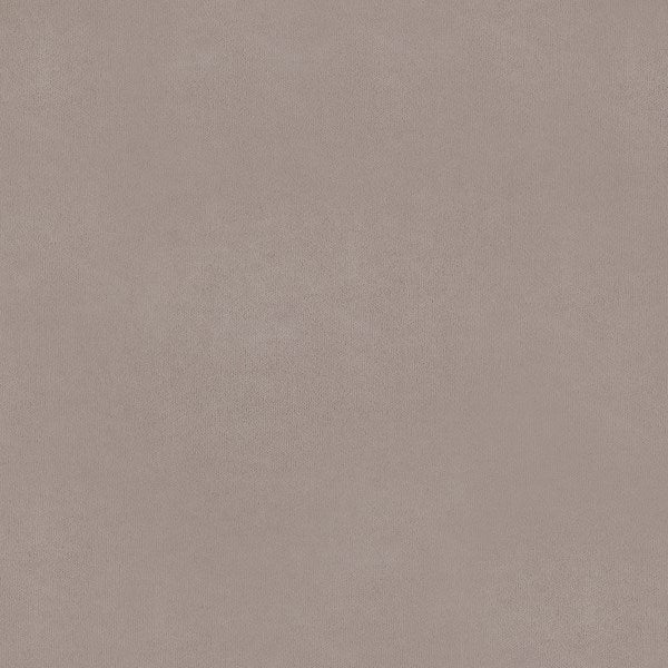 Keymer - Splendid - Meubelstof Care & Clean