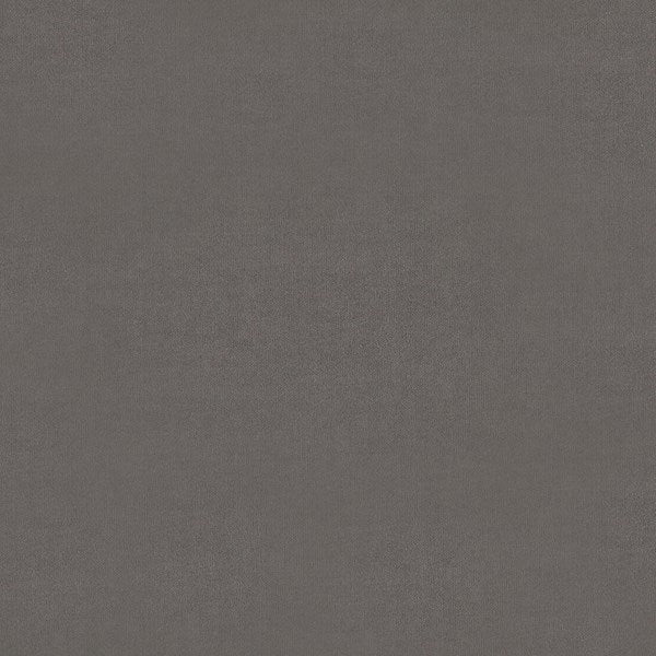 Keymer - Splendid - Meubelstof Care & Clean