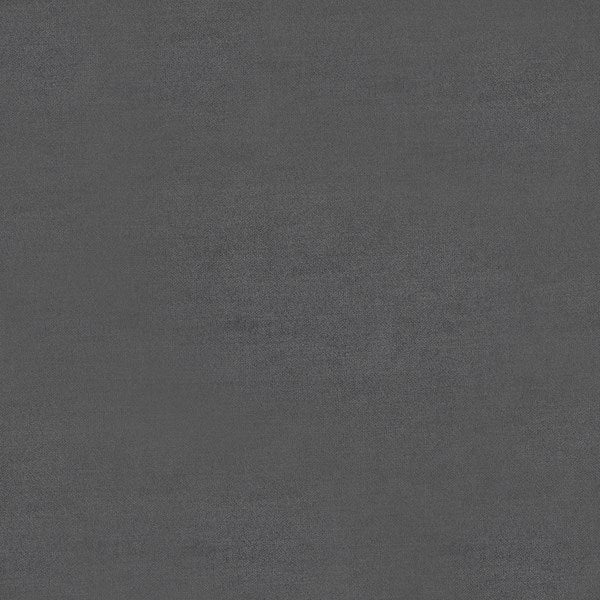 Keymer - Splendid - Meubelstof Care & Clean