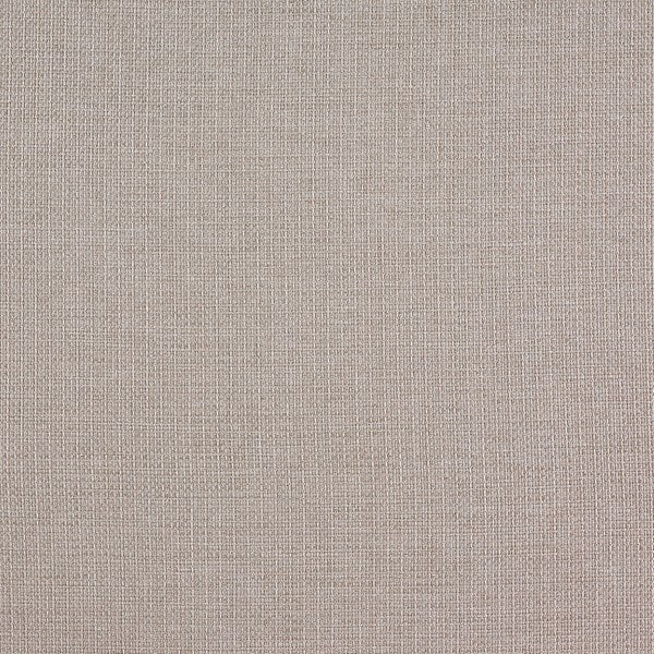 Keymer - Sunshine - Meubelstof Care & Clean