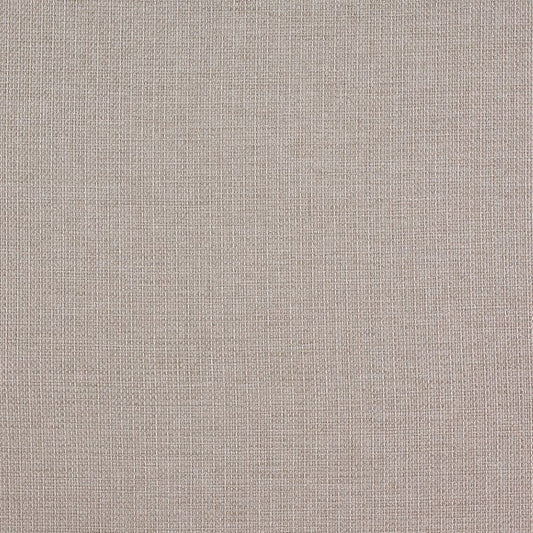 Keymer - Sunshine - Meubelstof Care & Clean