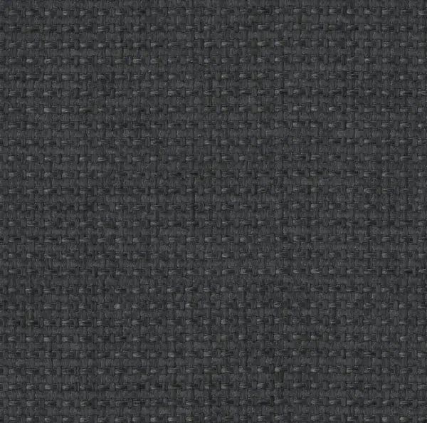 Textaafoam - Cube - Meubelstof