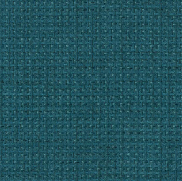 Textaafoam - Cube - Meubelstof