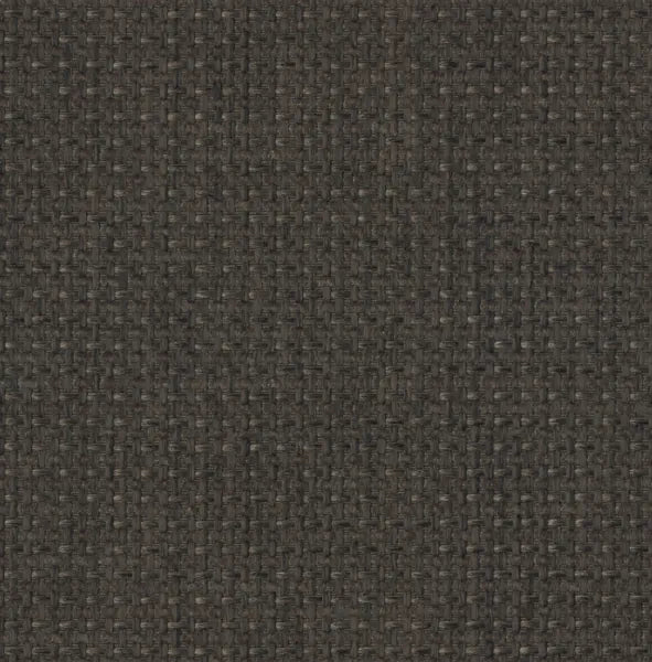Textaafoam - Cube - Meubelstof