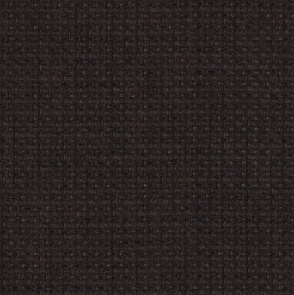 Textaafoam - Cube - Meubelstof
