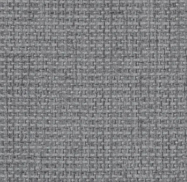 Textaafoam - Cube - Meubelstof