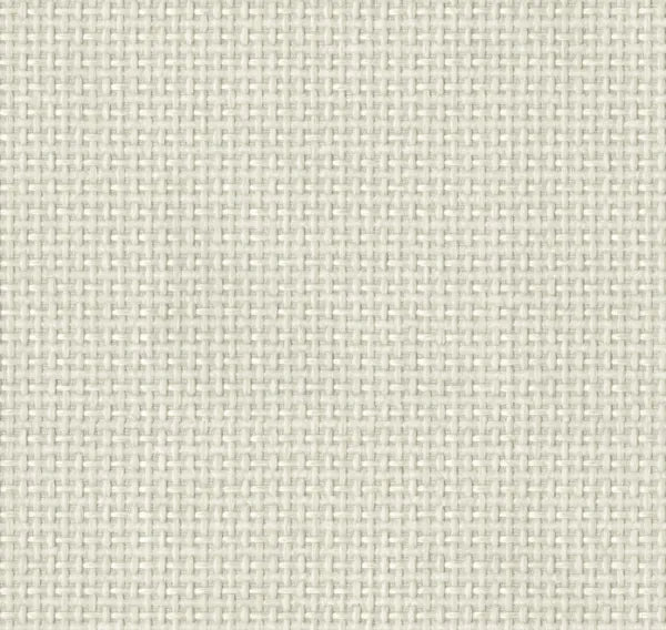 Textaafoam - Cube - Meubelstof