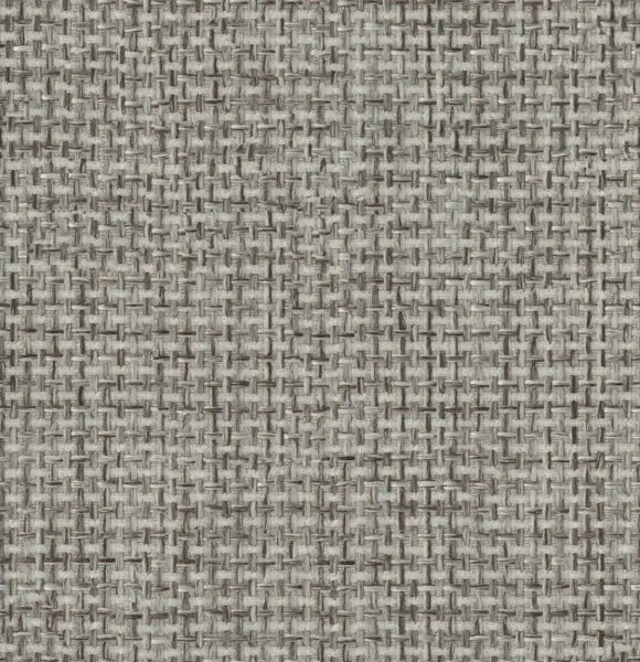 Textaafoam - Cube - Meubelstof