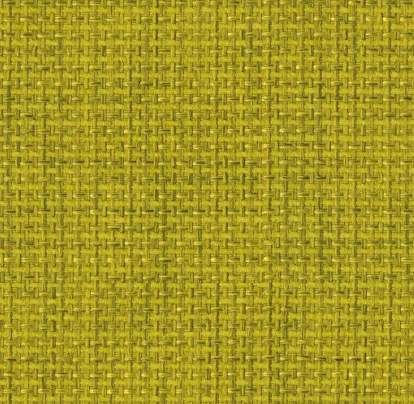 Textaafoam - Cube - Meubelstof