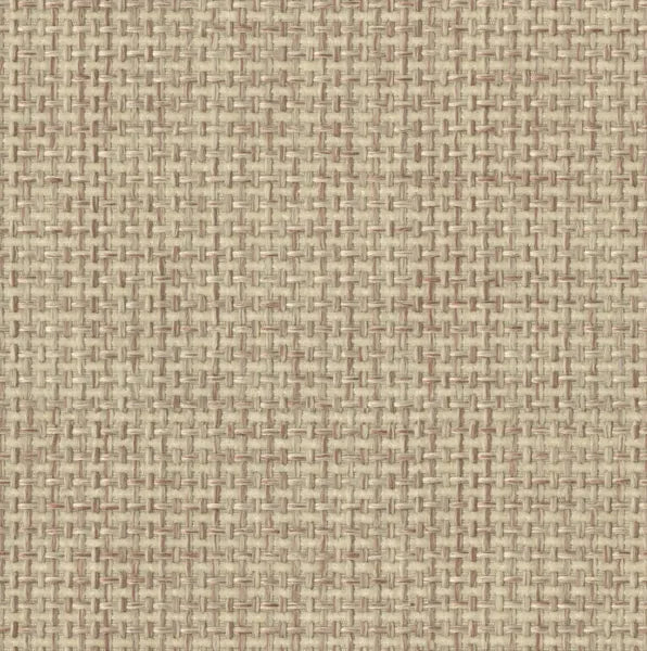 Textaafoam - Cube - Meubelstof