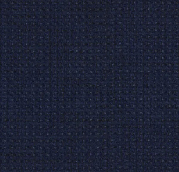 Textaafoam - Cube - Meubelstof