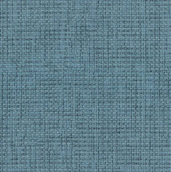 Textaafoam - Cube - Meubelstof