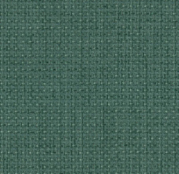 Textaafoam - Cube - Meubelstof