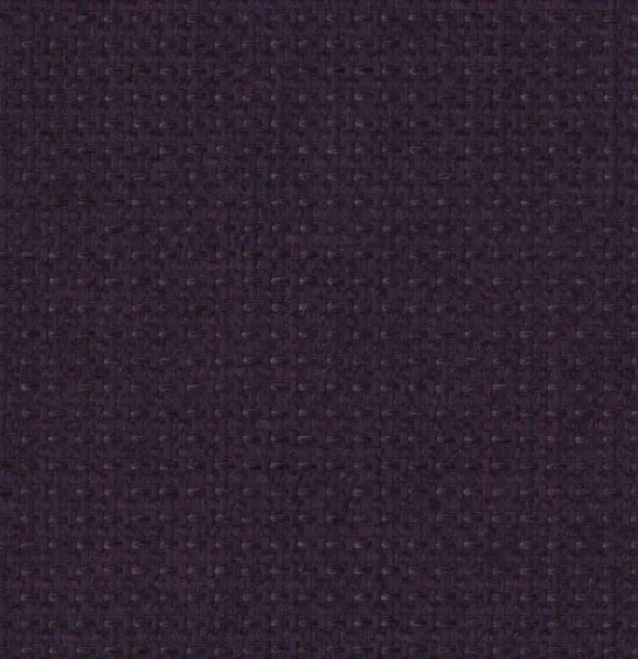 Textaafoam - Cube - Meubelstof