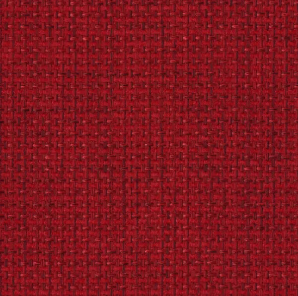 Textaafoam - Cube - Meubelstof