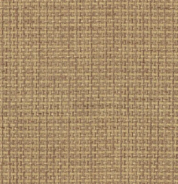 Textaafoam - Cube - Meubelstof