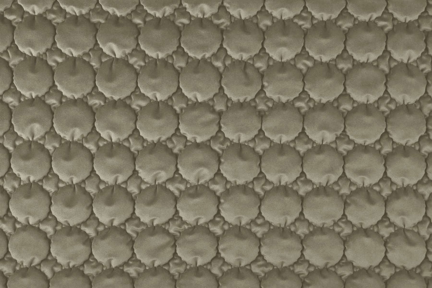 Clochard - Tokio - Meubelstof