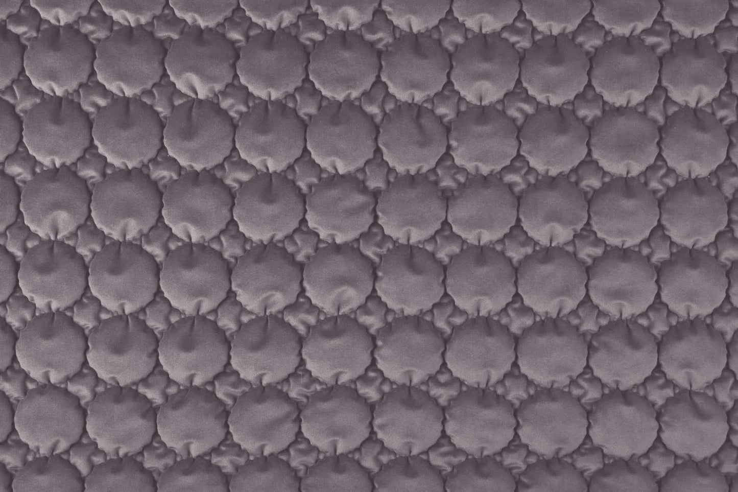 Clochard - Tokio - Meubelstof
