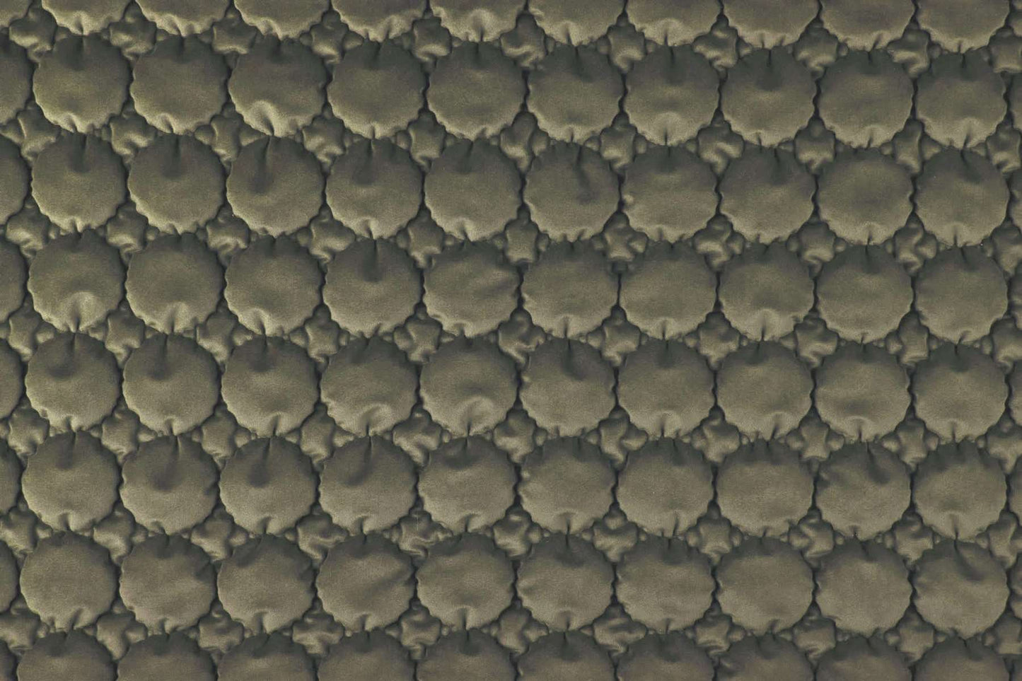 Clochard - Tokio - Meubelstof