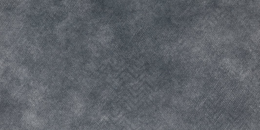 Leotex - Track - Meubelstof
