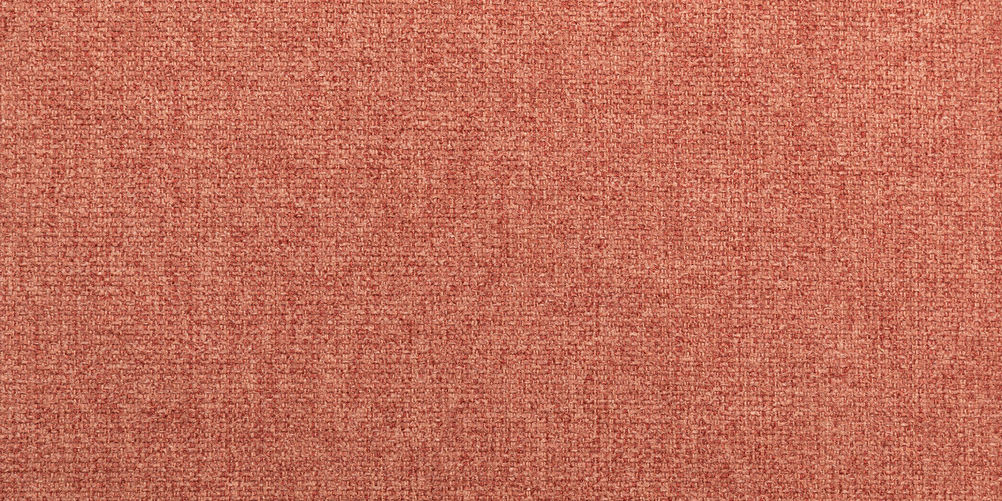 Leotex - Twist - Meubelstof