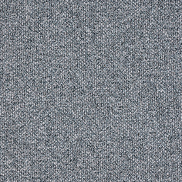 Keymer - twister - Meubelstof Care & Clean