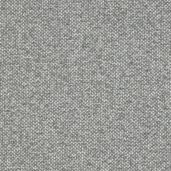 Keymer - twister - Meubelstof Care & Clean
