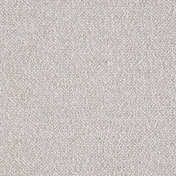 Keymer - twister - Meubelstof Care & Clean