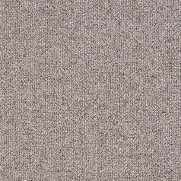 Keymer - twister - Meubelstof Care & Clean