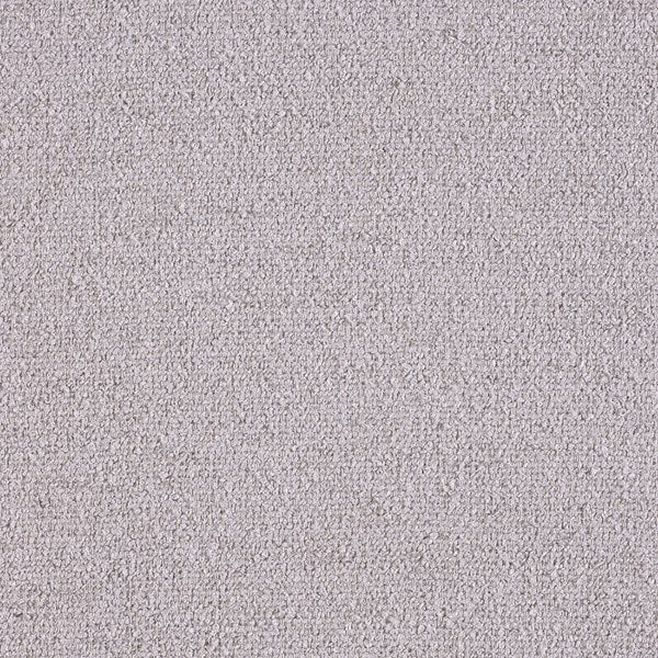 Keymer - twister - Meubelstof Care & Clean
