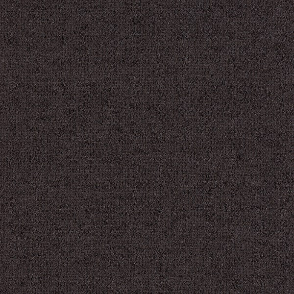 Keymer - twister - Meubelstof Care & Clean