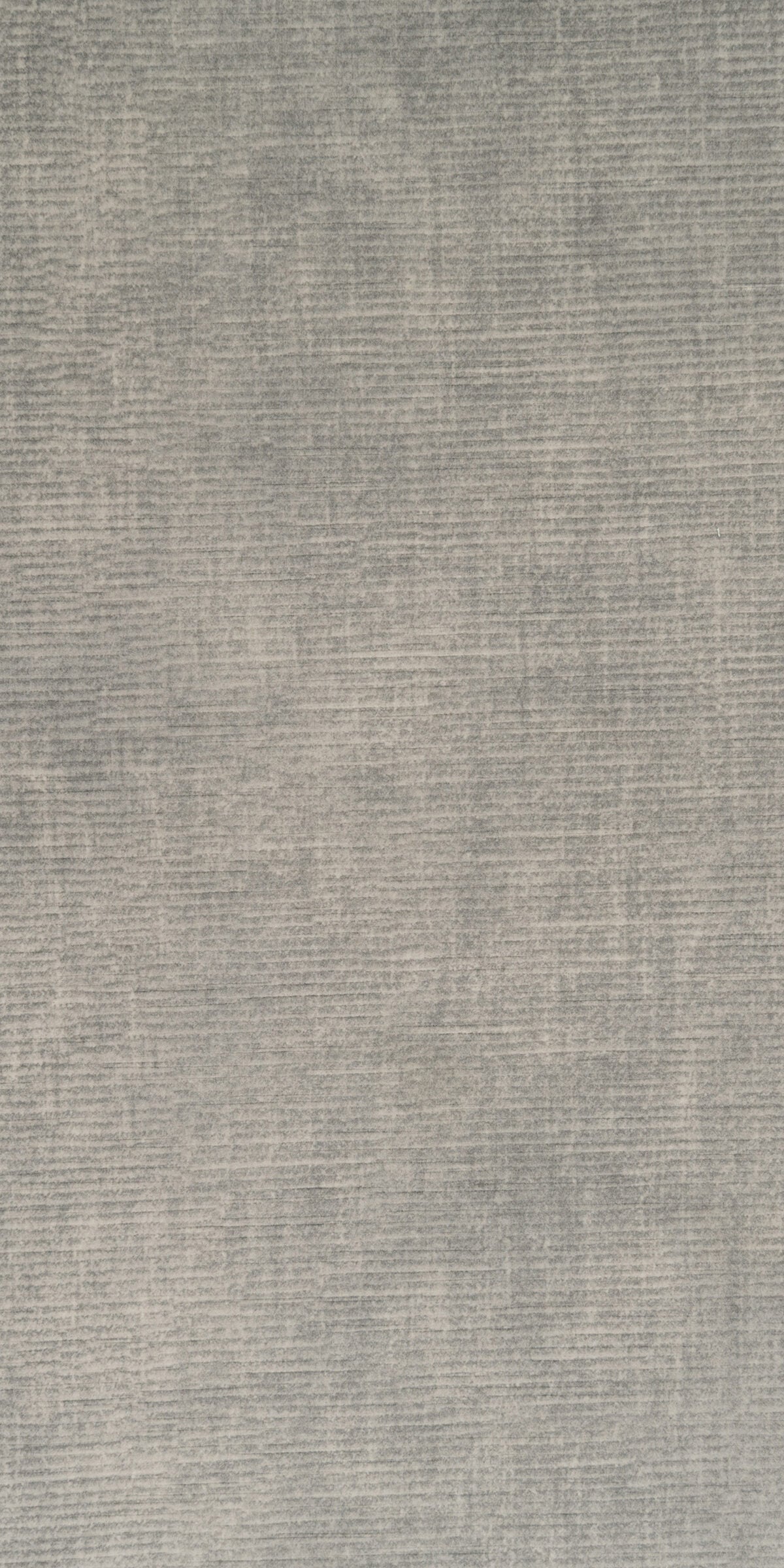 Leotex - Urban - Meubelstof