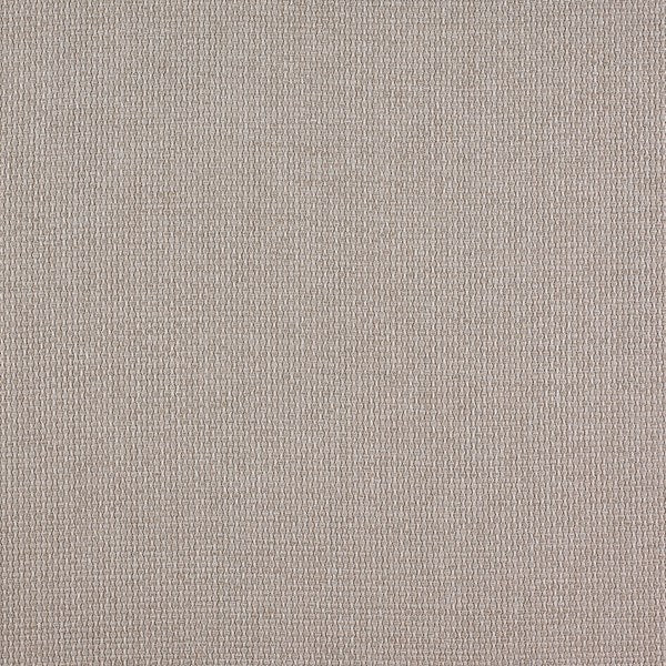 Keymer - Urban - Meubelstof Care & Clean