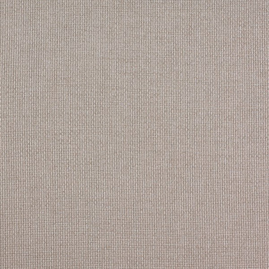 Keymer - Urban - Meubelstof Care & Clean
