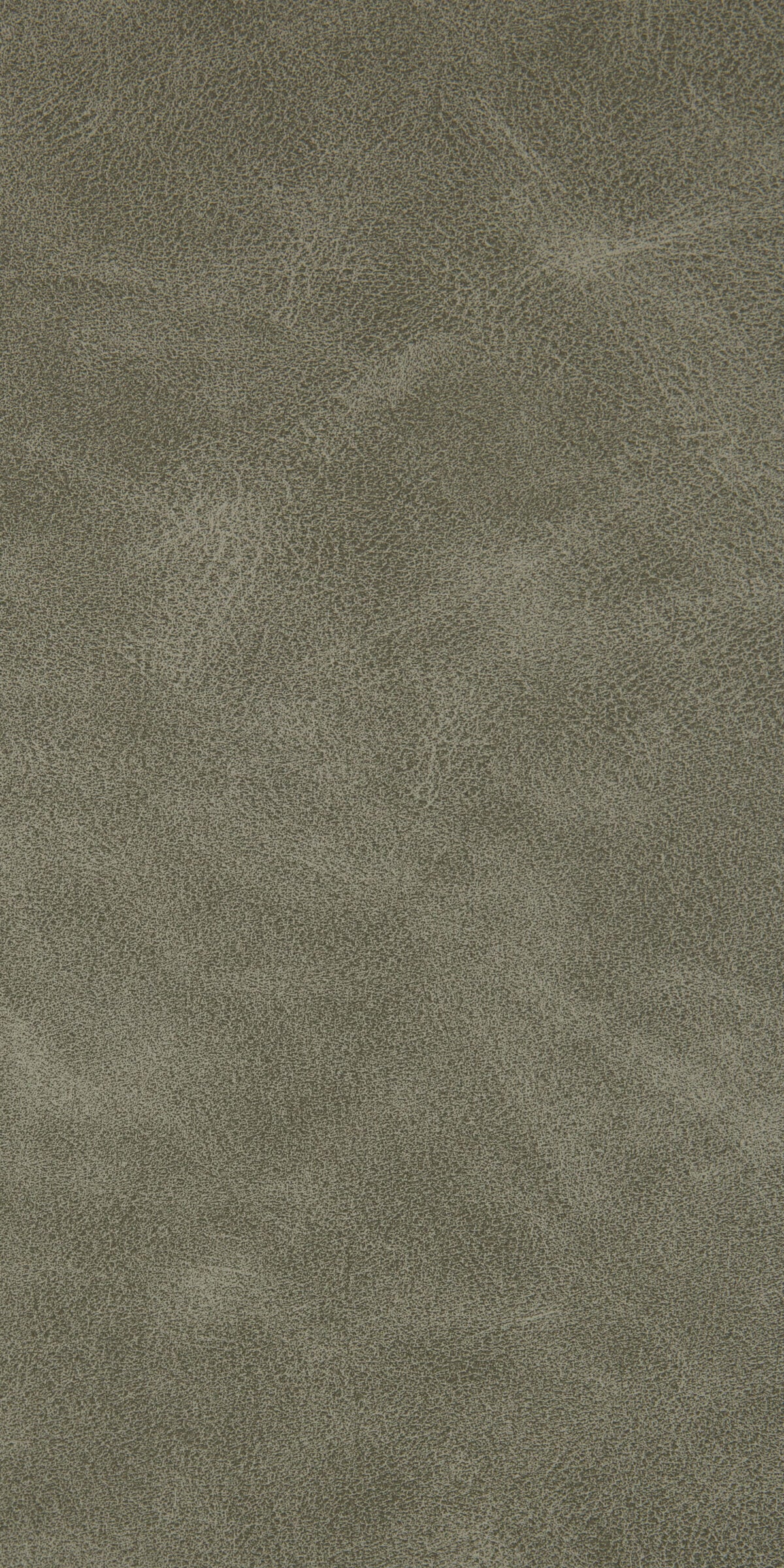 Leotex - Vintage - Meubelstof Kunstleer