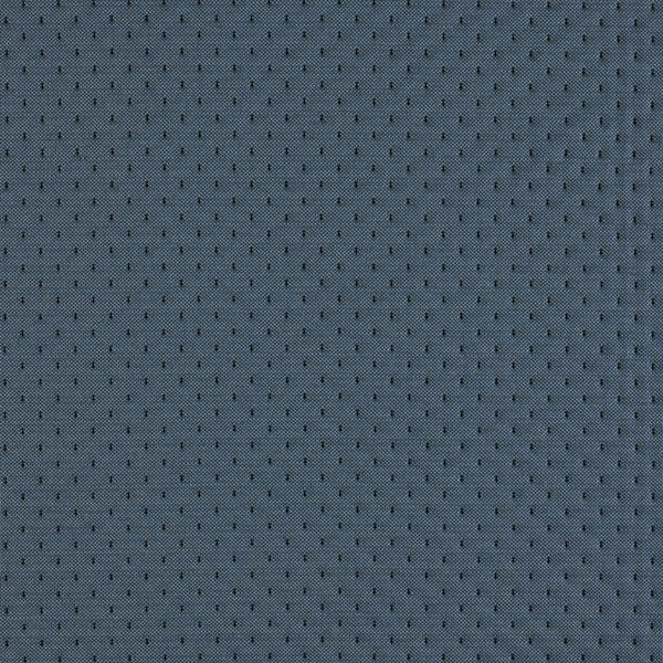 Keymer - Vision - Meubelstof Care & Clean Stretch