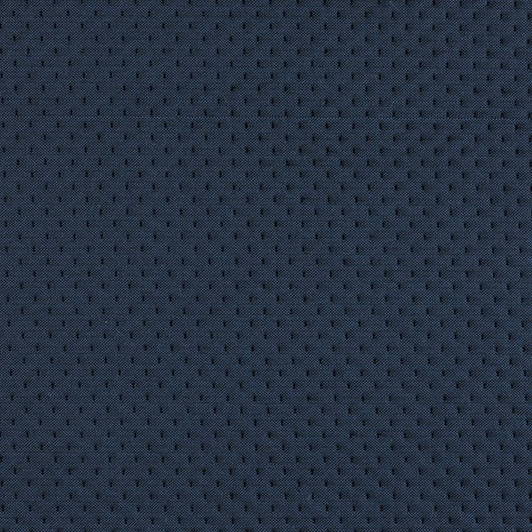 Keymer - Vision - Meubelstof Care & Clean Stretch