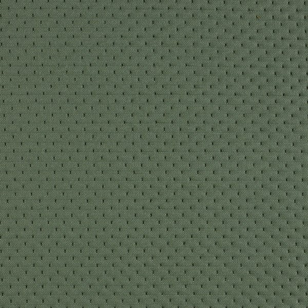 Keymer - Vision - Meubelstof Care & Clean Stretch