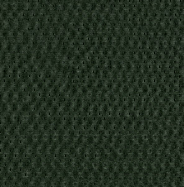 Keymer - Vision - Meubelstof Care & Clean Stretch