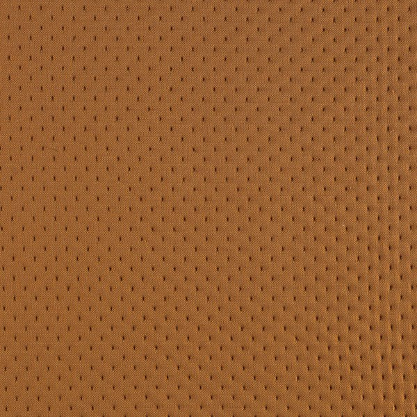 Keymer - Vision - Meubelstof Care & Clean Stretch