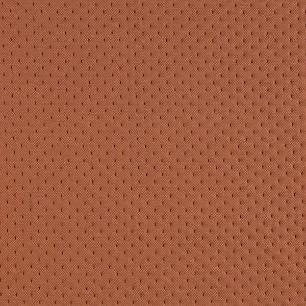 Keymer - Vision - Meubelstof Care & Clean Stretch