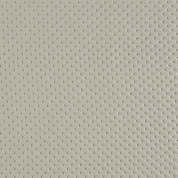 Keymer - Vision - Meubelstof Care & Clean Stretch