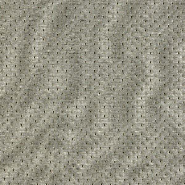 Keymer - Vision - Meubelstof Care & Clean Stretch