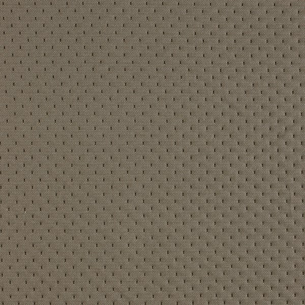 Keymer - Vision - Meubelstof Care & Clean Stretch