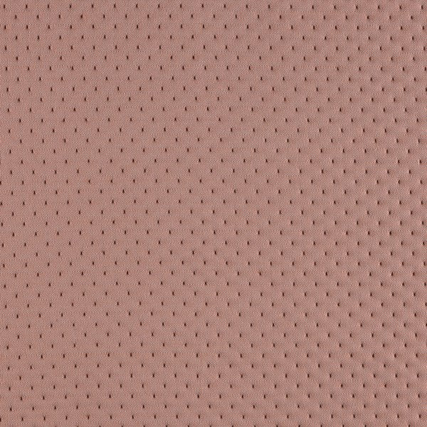 Keymer - Vision - Meubelstof Care & Clean Stretch