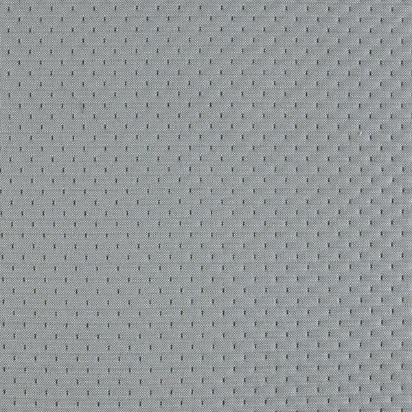 Keymer - Vision - Meubelstof Care & Clean Stretch