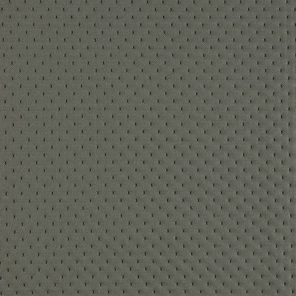 Keymer - Vision - Meubelstof Care & Clean Stretch